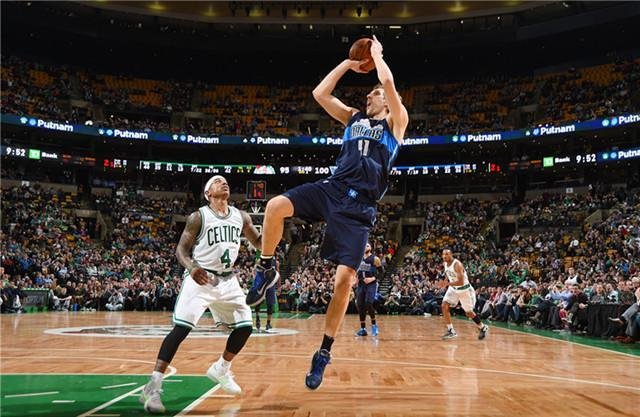 向善于根据 向善于根据