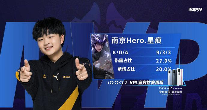 骤然加快 骤然加快