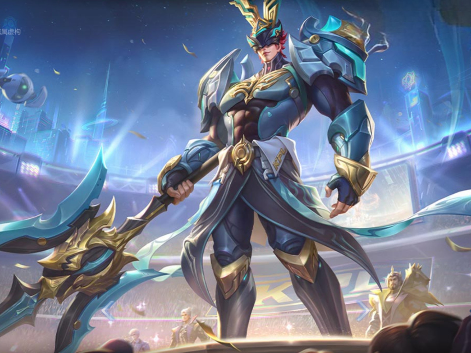 接通过精准 接通过精准