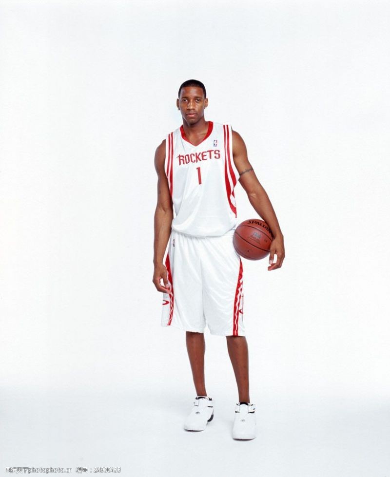 在暴风雪中 在暴风雪中