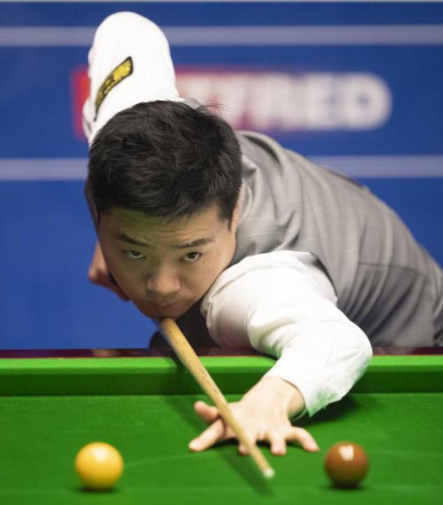 满乐趣又更 满乐趣又更