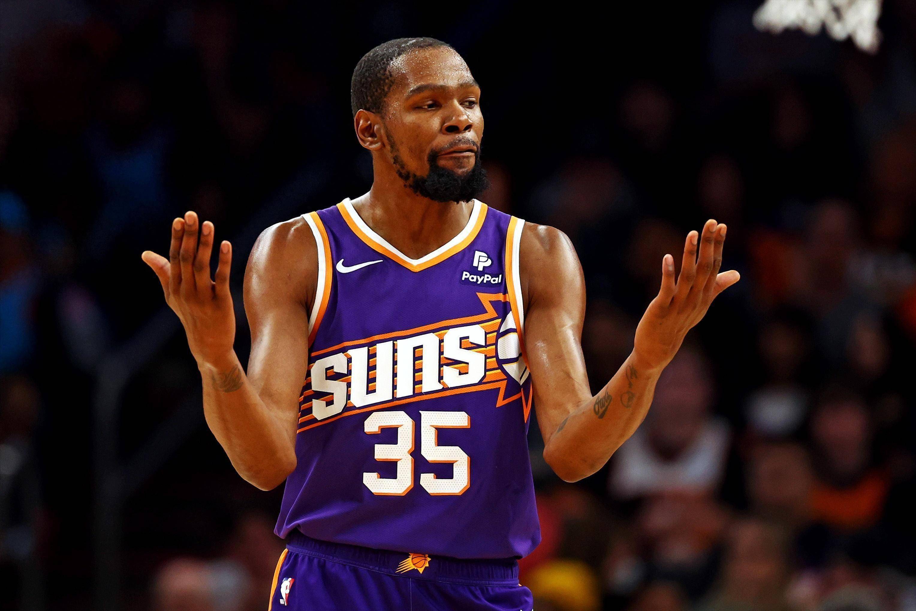 压垮电线杆 压垮电线杆