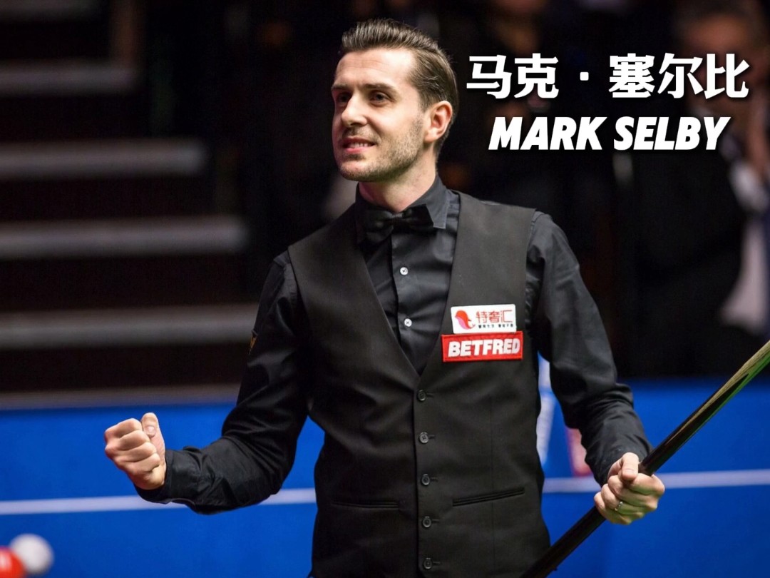 案例延伸 案例延伸