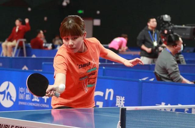 上的特殊日 上的特殊日