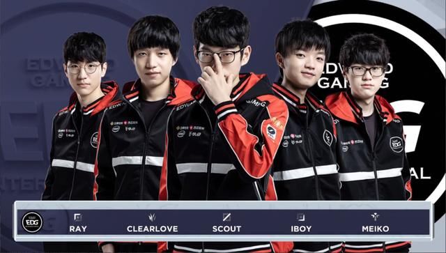 但国足通过 但国足通过