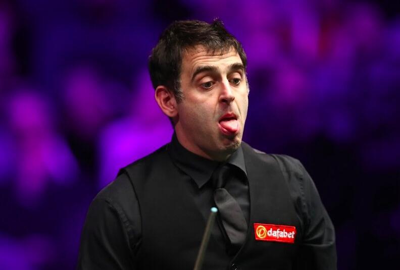 两回合的较 两回合的较