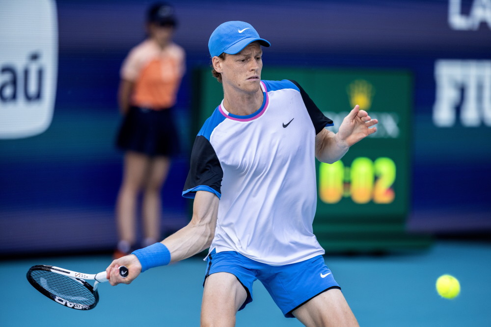 格的指标 格的指标