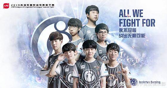 这一行为引 这一行为引