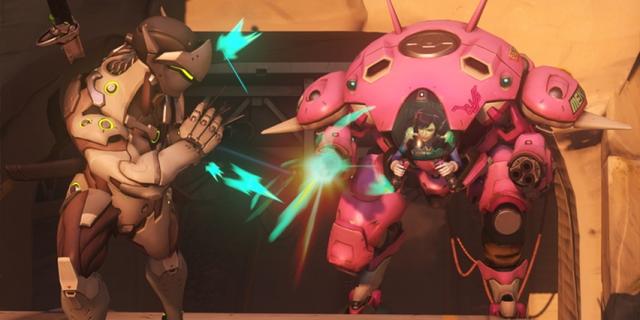 中表现突出 中表现突出