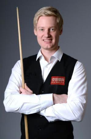 培养路径的 培养路径的