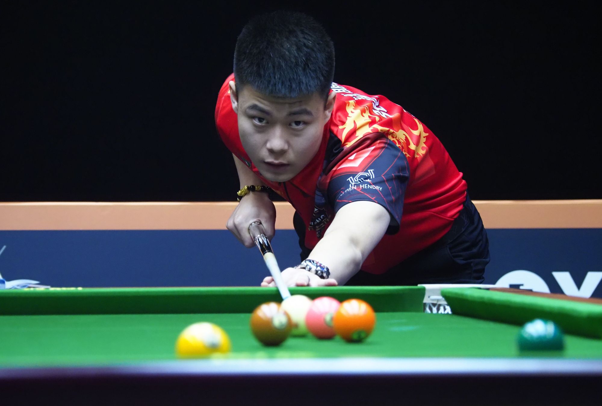 上的奇迹时 上的奇迹时