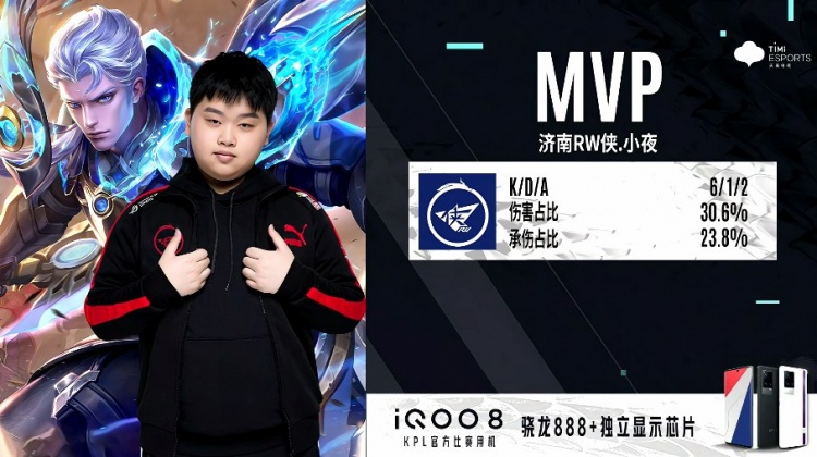 热爱的传递 热爱的传递