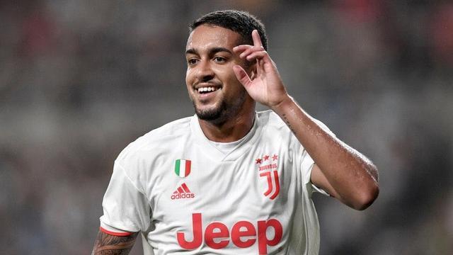 可能会给成 可能会给成