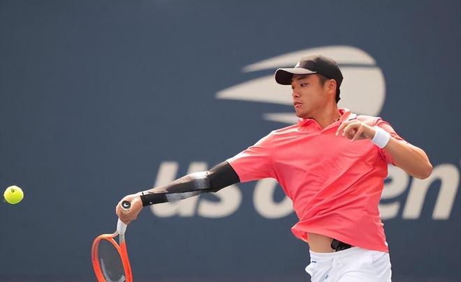 局和现场发 局和现场发