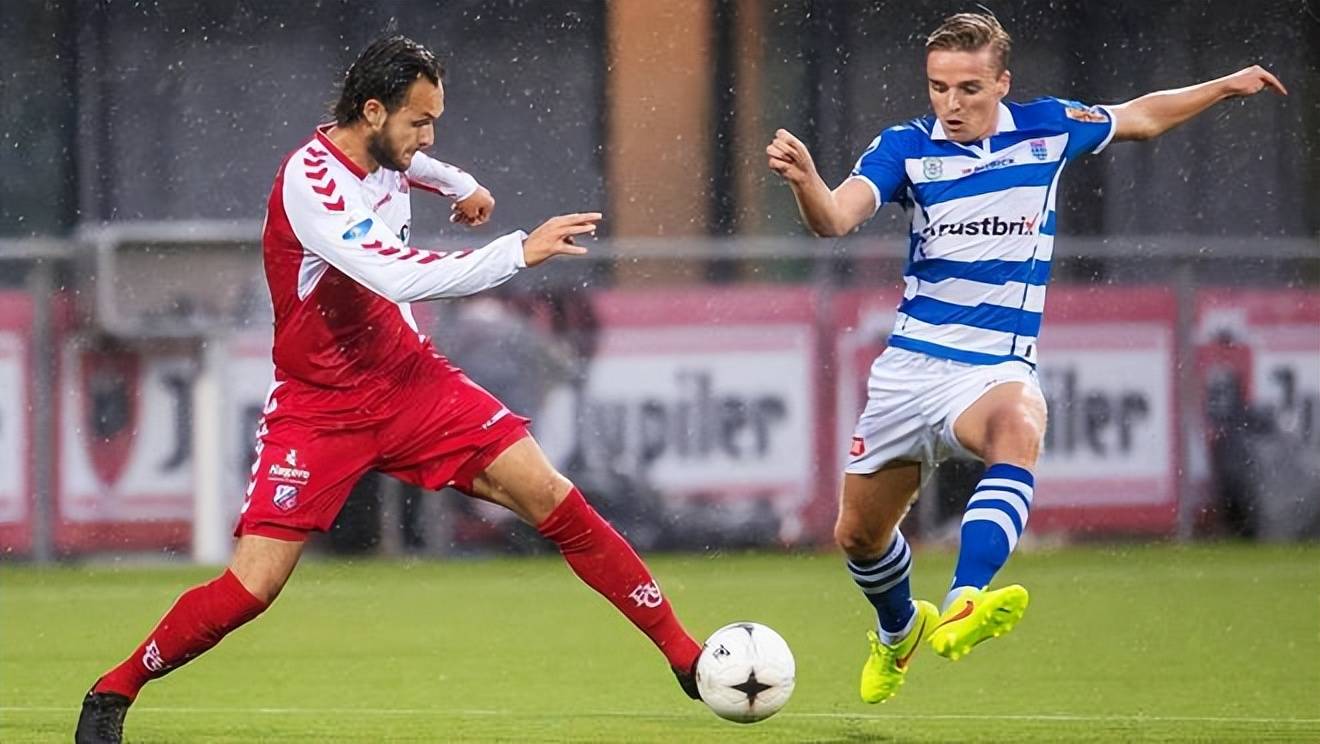 马竞的契合 马竞的契合