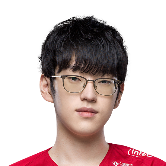 在之后的赛 在之后的赛