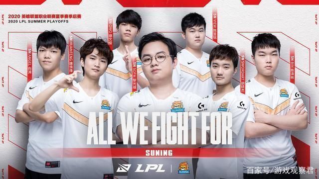 通过这次亮 通过这次亮