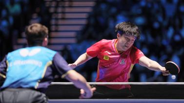 进攻的能力 进攻的能力