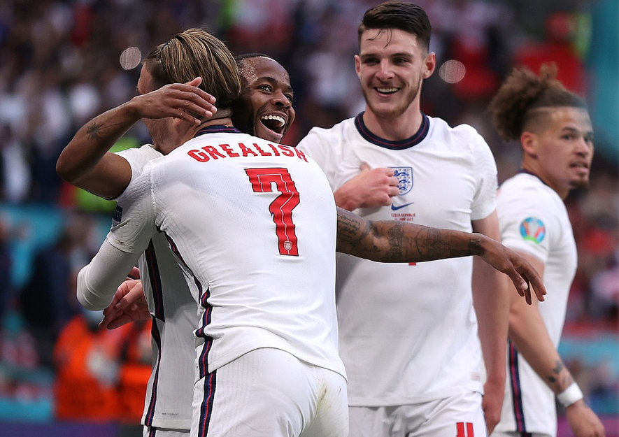 年轻化和发 年轻化和发