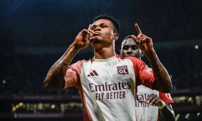 年则可以根 年则可以根