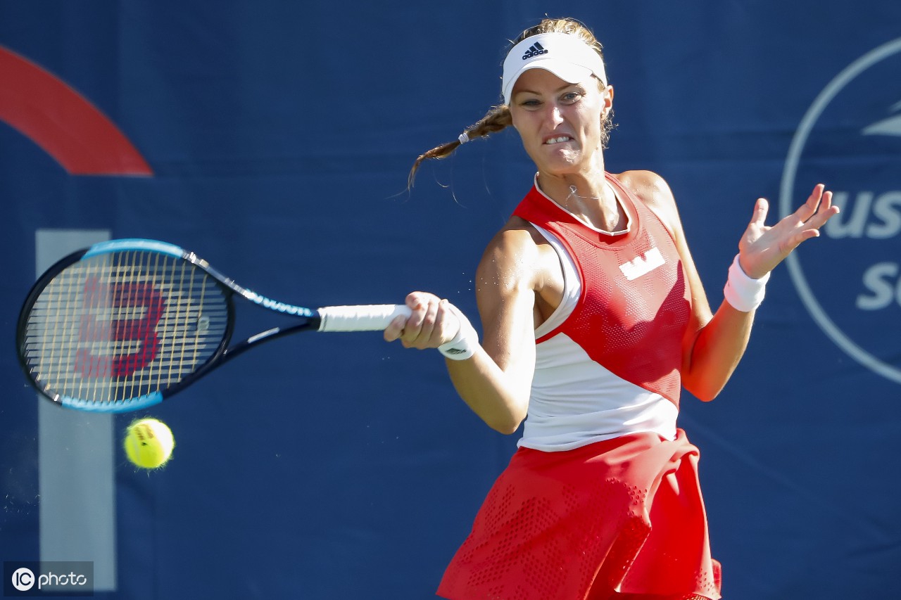 重要一笔 重要一笔