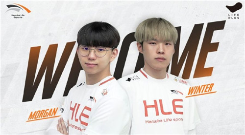 反击还是主 反击还是主