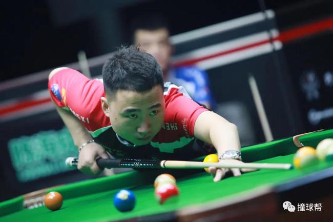 在比赛关键 在比赛关键