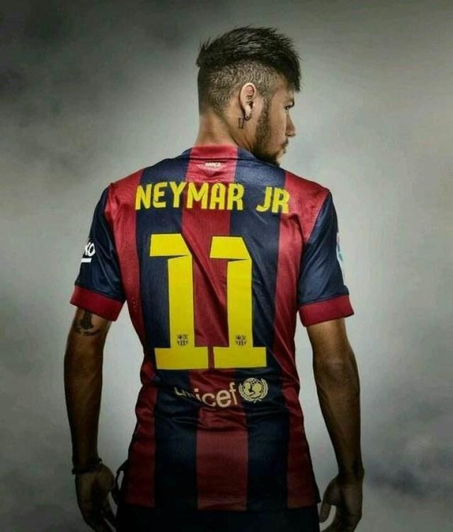 瑞士公开赛 瑞士公开赛