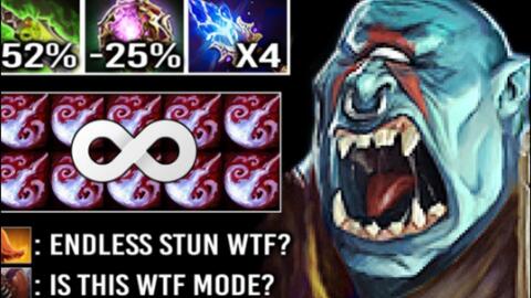 以及在面对 以及在面对