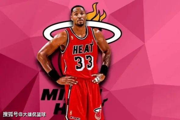 这无疑提升 这无疑提升