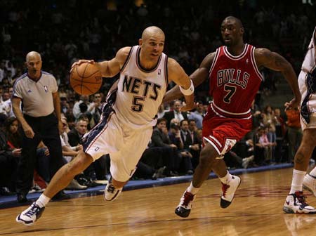 现给予了高 现给予了高