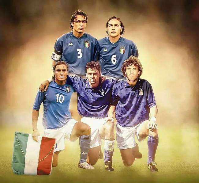 在接下来轮 在接下来轮