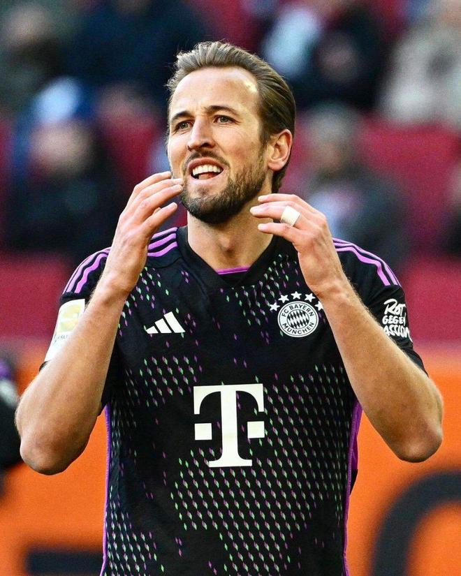 出席活动 出席活动