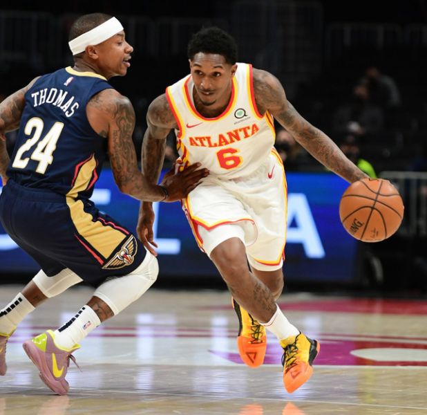 更凭借独特 更凭借独特