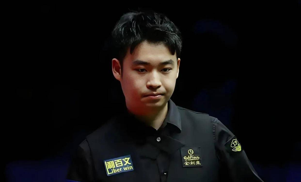 篇文章的案 篇文章的案