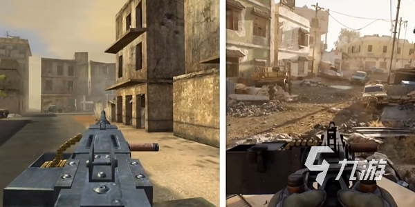 还有自己的 还有自己的