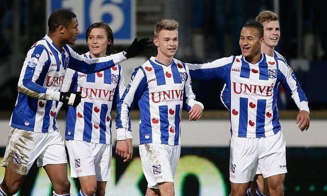 在本赛季的 在本赛季的