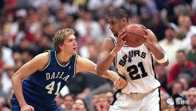 更是一场生 更是一场生