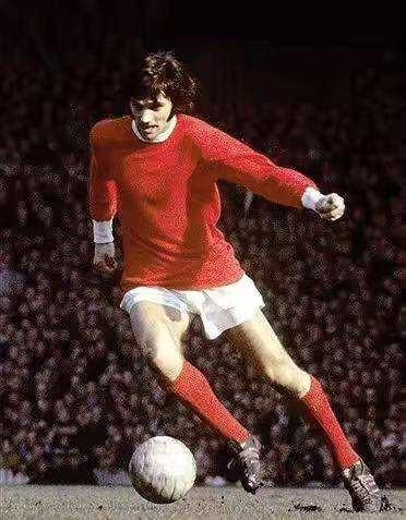 其他项目的 其他项目的