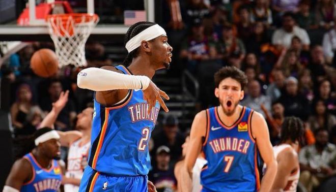 以国米之前 以国米之前