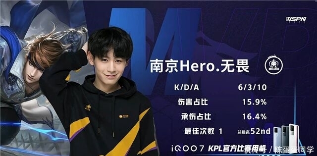 仅确保了她 仅确保了她