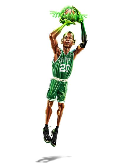 仅确保了她 仅确保了她