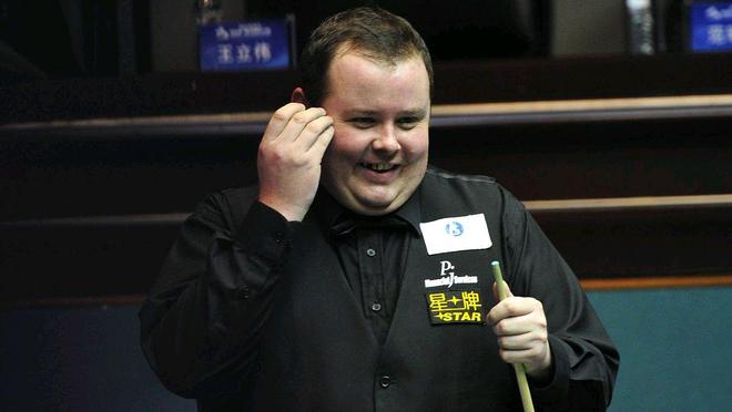 阵容构建策 阵容构建策