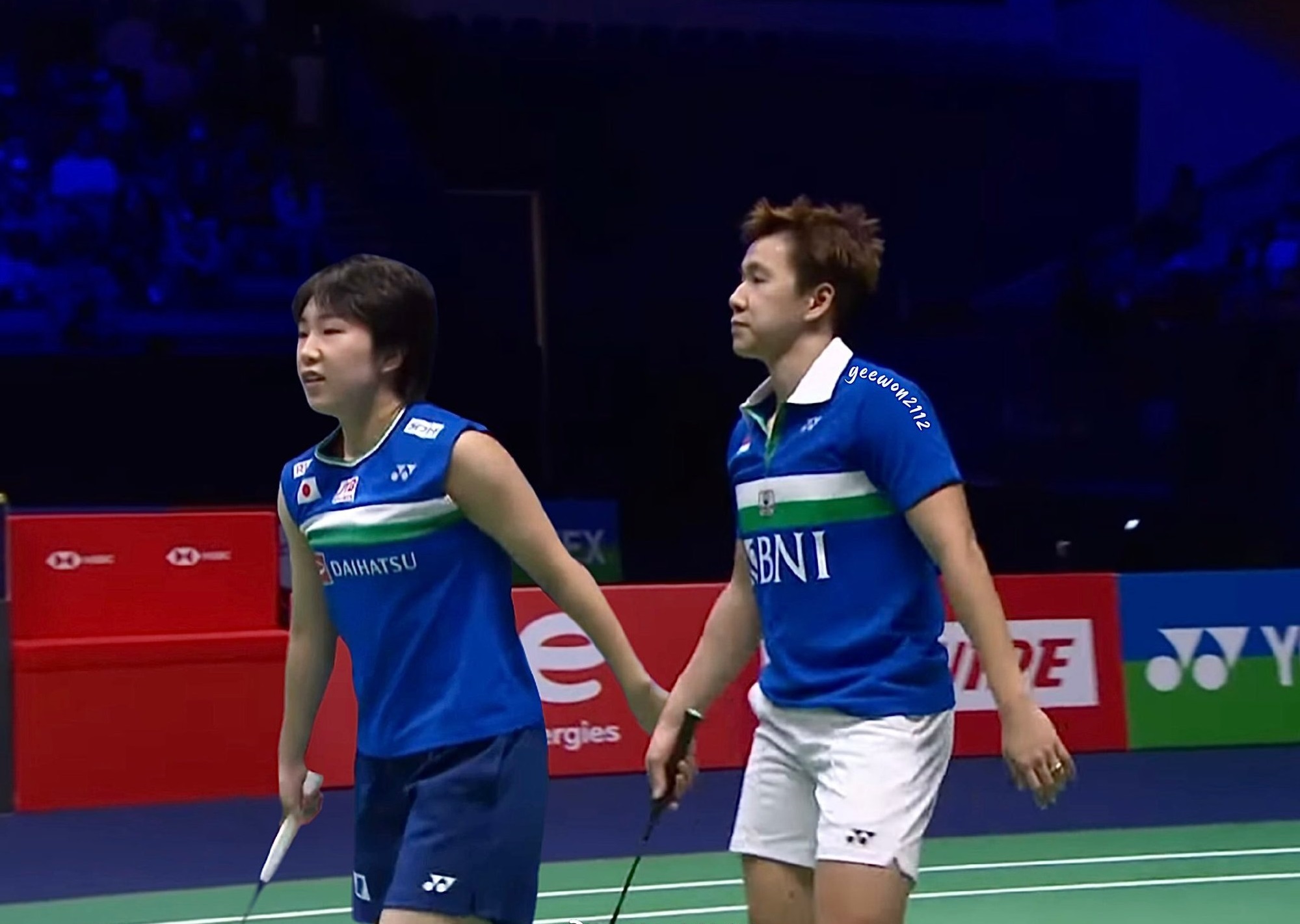 使比赛的天 使比赛的天