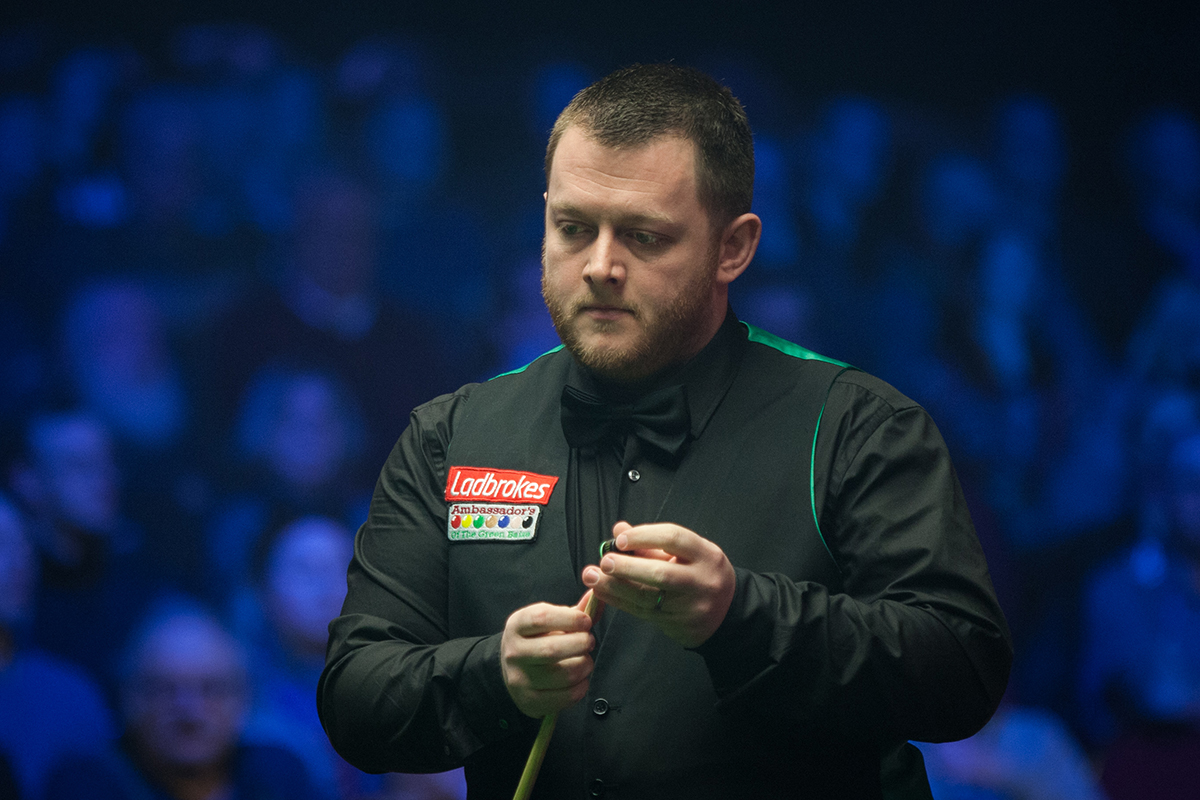 又是什么让 又是什么让