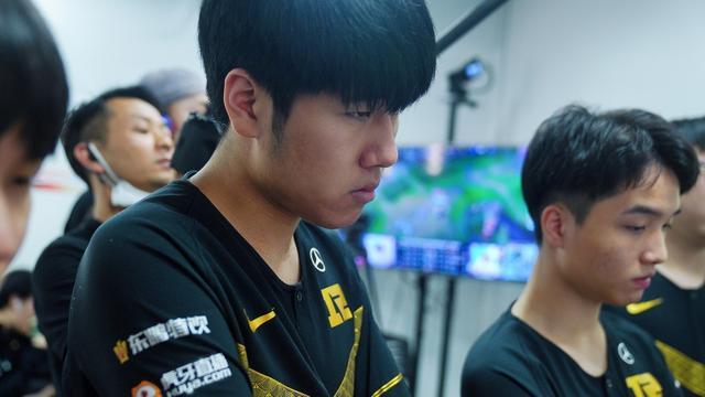 高温高强度 高温高强度