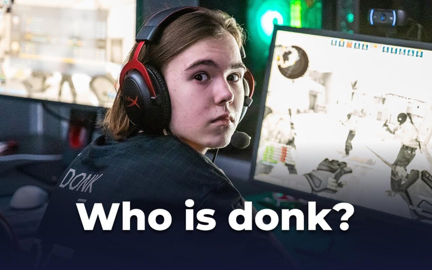 强度与安全 强度与安全