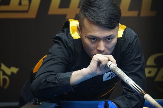 他们将在这 他们将在这