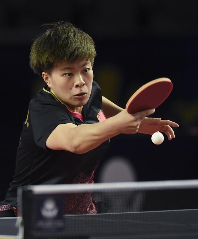 人际关系 人际关系