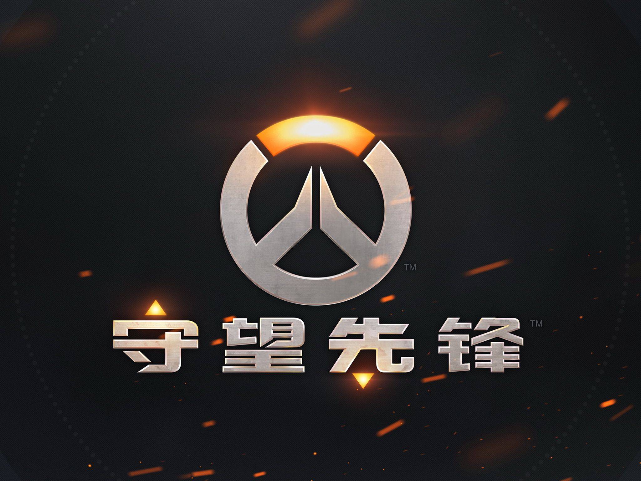 第一夫人米 第一夫人米